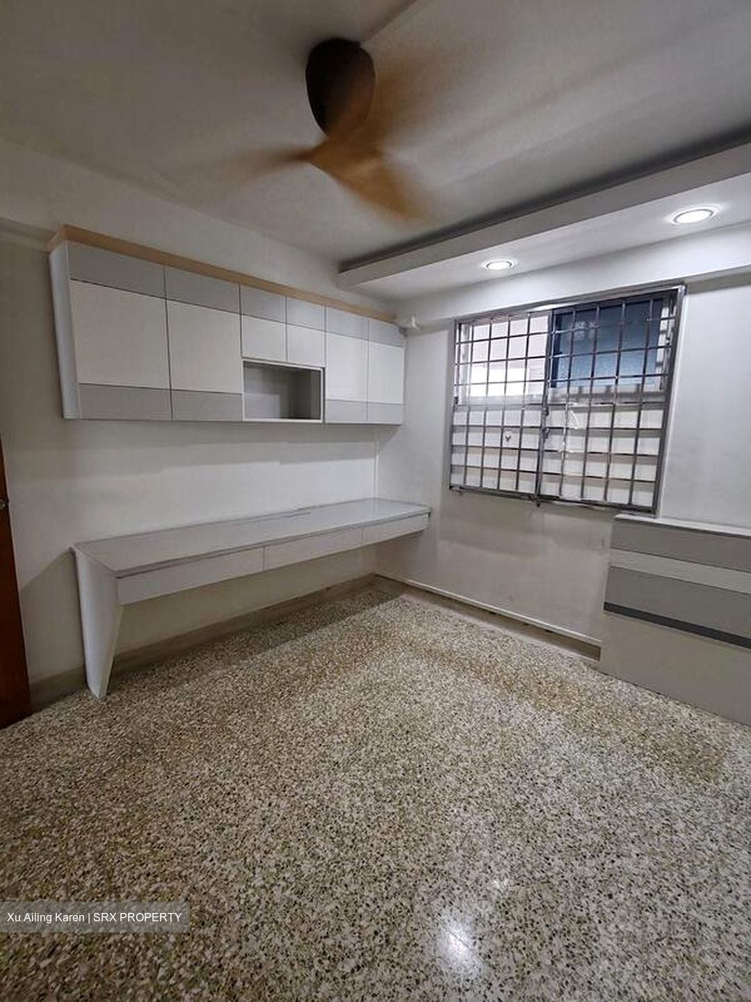 Blk 64 Marine Drive Gardens (Marine Parade), HDB 3 Rooms #495658001